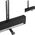 Maclean Uchwyt na soundbar do TV MC-914