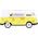 Simba Majorette French Touch deluxe 6wz 205-5013