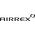 HP AIRREX AH-300i INFRARED BIO OIL HEATER Wi-Fi