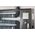 HP AIRREX AH-300i INFRARED BIO OIL HEATER Wi-Fi
