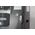 HP AIRREX AH-300i INFRARED BIO OIL HEATER Wi-Fi