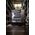 HP AIRREX AH-300i INFRARED BIO OIL HEATER Wi-Fi
