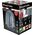Czajnik Russell Hobbs Czajnik elektryczny Russell Hobbs Textures Kettle Grey 21274-70