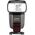 Lampa błyskowa Yongnuo YN565EX III do Nikon (YN0870)