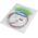 Lanberg Pigtail SM SC/APC Easy Strip 9/125 G657A1 12X2M multikolor