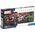 Clementoni Puzzle 1000 elementów Panorama Collection The Avengers