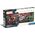 Clementoni Puzzle 1000 elementów Panorama Collection The Avengers