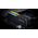 Pamięć G.Skill Ripjaws M5 RGB, DDR5, 48 GB, 5200MHz, CL40 (F5-5200J4040A24GX2-RM5RK)