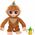 Jessica Kingsley Publishers FurReal Peanut The Playful Monkey 40 cm