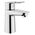 Bateria umywalkowa Grohe BauLoop stojąca chrom (23337000)