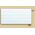 Stelrad Grzejnik Planar Style Typ 22 900 x 800mm 1445W (PS22080)