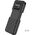 Pendrive Hoco Inteligent UD6, 8 GB  (6931474700087)