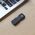 Pendrive Hoco Inteligent UD6, 8 GB  (6931474700087)