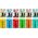 Pendrive Hoco Inteligent UD6, 8 GB  (6931474700087)