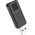 Pendrive Hoco Inteligent UD6, 8 GB  (6931474700087)