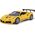 Bburago Ferrari 488 Challenge (394170)