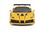 Bburago Ferrari 488 Challenge (394170)