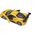 Bburago Ferrari 488 Challenge (394170)