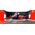 Rastar Auto R/C Ferrari Rastar 1:14 Czerwone na pilota