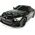 Lean Sport Auto R/C BMW Z4 Roadster Rastar 1:24 Czarne