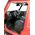 Rastar Zdalnie Sterowany Mercedes G63 Rastar R/C Czerwony