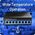 Cudy SWITCH PoE 8-port 8x30W 10/100 przemysłowy Cudy IF1008P