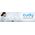 Cudy SWITCH PoE 8-port 8x30W 10/100 przemysłowy Cudy IF1008P