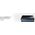 Cudy SWITCH PoE 8-port 8x30W 10/100 przemysłowy Cudy IF1008P