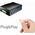 Cudy SWITCH PoE 8-port 8x30W 10/100 przemysłowy Cudy IF1008P