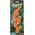 Hipo Wąż sticku żelowy 20-30cm H12792 28034