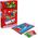 Winning Moves *****Winning MEGA Whot! Super Mario WM04006 53358