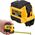 Dewalt MIARA ZWIJANA METR 5m 5000cm SZEROKOŚĆ 28mm DEWALT