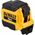 Dewalt MIARA ZWIJANA METR 5m 5000cm SZEROKOŚĆ 28mm DEWALT