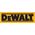 Dewalt MIARA ZWIJANA METR 5m 5000cm SZEROKOŚĆ 28mm DEWALT