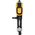 Dewalt DEWALT.DEMOLISHING HAMMER. HEX28 2100W D25966 41J