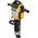 Dewalt DEWALT.DEMOLISHING HAMMER. HEX28 2100W D25966 41J