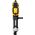 Dewalt DEWALT.DEMOLISHING HAMMER. HEX28 2100W D25966 41J