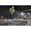 Dewalt DEWALT.DEMOLISHING HAMMER. HEX28 2100W D25966 41J