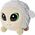 Figurka Tm Toys TMT Figurka flockies owca FLO0725 07254