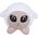 Figurka Tm Toys TMT Figurka flockies owca FLO0725 07254