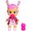 Tm Toys Cry Babies Stars Coney (606497)
