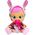 Tm Toys Cry Babies Stars Coney (606497)