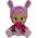 Tm Toys Cry Babies Stars Coney (606497)