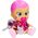 Tm Toys Cry Babies Stars Coney (606497)