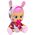 Tm Toys Cry Babies Stars Coney (606497)