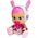 Tm Toys Cry Babies Stars Coney (606497)