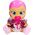 Tm Toys Cry Babies Stars Coney (606497)