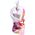 Tm Toys Cry Babies Stars Coney (606497)