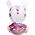 Tm Toys Cry Babies Stars Coney (606497)