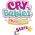 Tm Toys Cry Babies Stars Coney (606497)